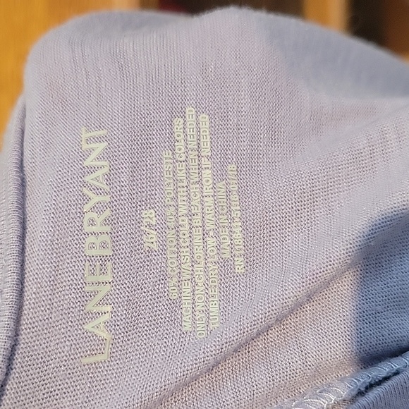 Top - Picture 4 of 5